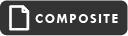 composite icon